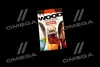Ароматизатор AXXIS "Wood" Pinacolada 5ml Axxis AX-2109 (фото 1)