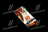 Ароматизатор AXXIS "Wood" Pinacolada 5ml Axxis AX-2109 (фото 3)