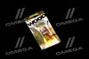 Ароматизатор AXXIS "Wood Duos" Мelon 5ml Axxis AX-2111 (фото 1)