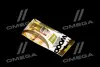 Ароматизатор AXXIS "Wood Duos" Мelon 5ml Axxis AX-2111 (фото 3)