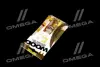 Ароматизатор AXXIS "Wood Duos" Мelon 5ml Axxis AX-2111 (фото 4)
