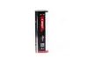 Олива трансмісійна AXXIS 75W-80 GL-4 + (Каністра 1 л) AXXIS Axxis AX2162 (фото 4)