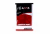 Олива трансмісійна AXXIS 75W-80 GL-4+ 20л Axxis AX-2164 (фото 2)