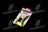 Ароматизатор AXXIS "Wood Duos" Pear-vanilla 5ml Axxis AX-2169 (фото 2)