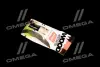 Ароматизатор AXXIS "Wood Duos" Pear-vanilla 5ml Axxis AX-2169 (фото 3)