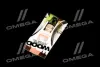 Ароматизатор AXXIS "Wood Duos" Pear-vanilla 5ml Axxis AX-2169 (фото 4)