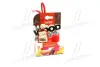 Ароматизатор AXXIS "Wood Duos" Tutti Frutti 5ml Axxis AX-2170 (фото 1)