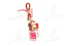 Ароматизатор AXXIS "Wood Duos" Tutti Frutti 5ml Axxis AX-2170 (фото 2)