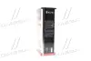 Олива моторн. AXXIS 10W-40 Power Х (Каністра 5л) Axxis AX-2177 (фото 4)