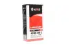 Олива моторн. AXXIS 10W-40 DZL Light (Каністра 5л) Axxis AX-2178 (фото 1)