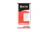 Олива моторн. AXXIS 10W-40 DZL Light (Каністра 5л) Axxis AX-2178 (фото 3)