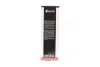 Олива моторн. AXXIS 10W-40 DZL Light (Каністра 5л) Axxis AX-2178 (фото 4)
