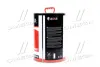 Олія моторна. AXXIS 10W-40 LPG Power A (Каністра 10л))) Axxis AX-2182 (фото 2)