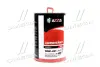 Олія моторна. AXXIS 10W-40 LPG Power A (Каністра 10л))) Axxis AX-2182 (фото 3)