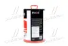 Олія моторна. AXXIS 10W-40 LPG Power A (Каністра 10л))) Axxis AX-2182 (фото 4)