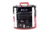 Олива моторн. AXXIS 10W-40 Power Х (Каністра 10л) Axxis AX-2183 (фото 2)