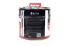Олива моторн. AXXIS 10W-40 Power Х (Каністра 10л) Axxis AX-2183 (фото 4)