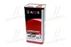 Олія моторна. AXXIS 5W-30 С4 RN0720 (Каністра 4л))) Axxis AX-2189 (фото 1)