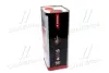 Олія моторна. AXXIS 5W-30 С4 RN0720 (Каністра 4л))) Axxis AX-2189 (фото 2)
