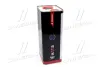 Олія моторна. AXXIS 5W-30 С4 RN0720 (Каністра 4л))) Axxis AX-2189 (фото 4)