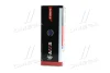 Рідина гальм. AXXIS DOT4 (Каністра 4л) Axxis AX-26461.4 (фото 2)