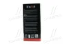 Рідина гальм. AXXIS DOT4 (Каністра 4л) Axxis AX-26461.4 (фото 3)