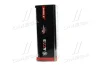 Рідина гальм. AXXIS DOT4 (Каністра 4л) Axxis AX-26461.4 (фото 4)