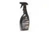 Чорнювач (очисник) гуми Black Coat for Tire 500мл <AXXIS> Axxis Ax-736 (фото 1)