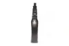 Чорнювач (очисник) гуми Black Coat for Tire 500мл <AXXIS> Axxis Ax-736 (фото 2)