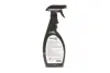 Чорнювач (очисник) гуми Black Coat for Tire 500мл <AXXIS> Axxis Ax-736 (фото 3)