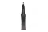 Чорнювач (очисник) гуми Black Coat for Tire 500мл <AXXIS> Axxis Ax-736 (фото 4)