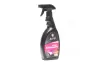Средство для химчистки салона Mega cleaners 500мл <AXXIS> Axxis Ax-737 (фото 1)