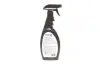 Средство для химчистки салона Mega cleaners 500мл <AXXIS> Axxis Ax-737 (фото 3)