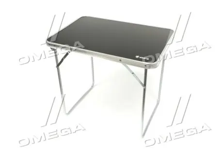 Стіл розкладний металевий <AXXIS> Axxis Ax-792