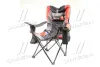 Крісло BOSS з подушкою та термо-кишенею <AXXIS> Axxis Ax-838 (фото 1)