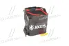 Відро м\'яке для риболовлі 22*22*21 <AXXIS> Axxis Ax-851 (фото 1)