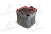Відро м\'яке для риболовлі 22*22*21 <AXXIS> Axxis Ax-851 (фото 3)