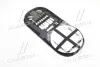 Набір посуду в компактній сумці <AXXIS> Axxis Ax-855 (фото 1)
