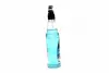 Очиститель стекла Glass Cleaner (700мл)) <AXXIS> Axxis Ax-871 (фото 2)