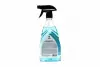 Очиститель стекла Glass Cleaner (700мл)) <AXXIS> Axxis Ax-871 (фото 3)