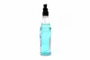 Очиститель стекла Glass Cleaner (700мл)) <AXXIS> Axxis Ax-871 (фото 4)