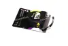 Рулетка прогумована 7,5м * 25мм <AXXIS> Axxis Ax-897 (фото 1)
