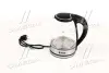 Електрочайник скляний PREMIUM GLASS <AXXIS> Axxis Ax-899 (фото 1)