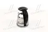 Електрочайник скляний PREMIUM GLASS <AXXIS> Axxis Ax-899 (фото 2)