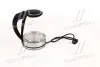 Електрочайник скляний PREMIUM GLASS <AXXIS> Axxis Ax-899 (фото 3)