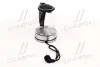 Електрочайник скляний PREMIUM GLASS <AXXIS> Axxis Ax-899 (фото 4)