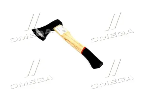 Сокира 600г дерев'яна ручка 360мм <AXXIS> Axxis Ax-903