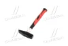 Молоток 450г гумова ручка (фібергласс) <AXXIS> Axxis Ax-909 (фото 4)
