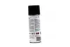 Фарба біла матова. 450ml) RAL 9003 <AXXIS> Axxis Ax-915 (фото 3)