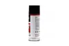 Краска яскраво-червона (балон 450ml) RAL 3020 <AXXIS> Axxis Ax-917 (фото 2)